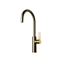 Kitchen Mixer ARM180 Honey Gold