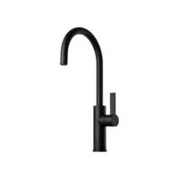 Kitchen Mixer ARM180 Matte Black