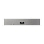 Miele Inbyggnadsugn H 7464 BP Grafitgrå