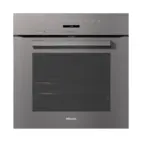 Built-in Oven H7262BP