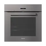 Miele Inbyggnadsugn H 7262 BP