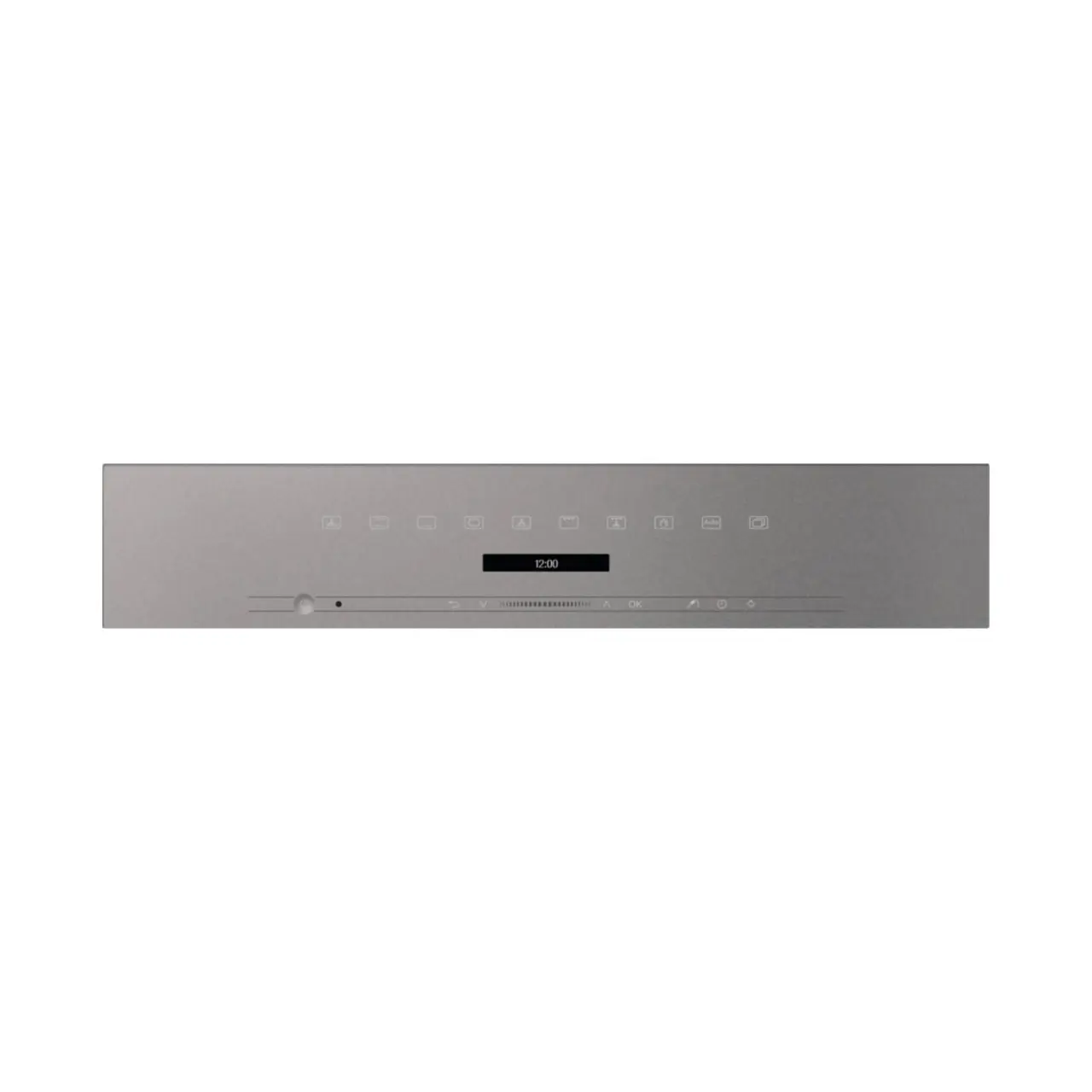 Built-in Oven H7262BP