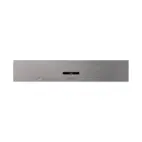 Built-in Oven H7262BP
