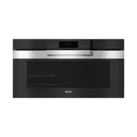Built-in Oven H7890BP Stainless Steel