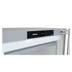 Miele Fristående frysskåp FNS 4882 DN Rostfritt