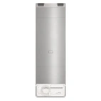 Miele Fristående frysskåp FNS 4882 DN Rostfritt
