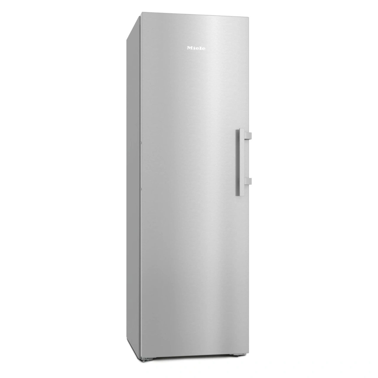 Miele Fristående frysskåp FNS 4882 DN Rostfritt