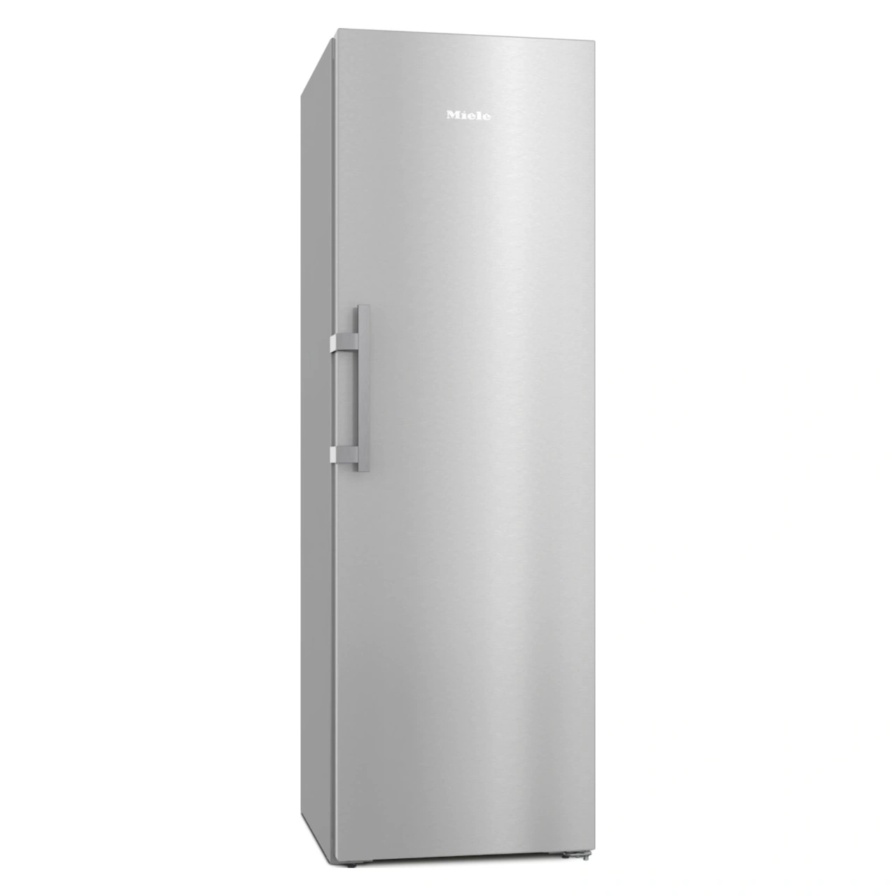 Miele Fristående kylskåp KS 4885 DDN Rostfritt