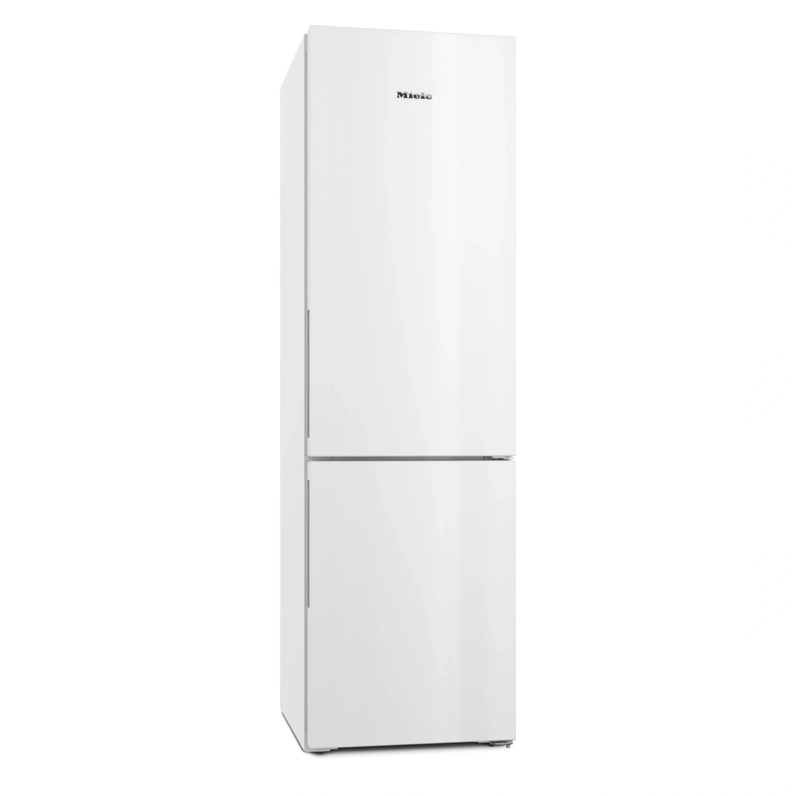 Miele Fristående kyl/frys KFN 4395 DD Vit