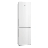Miele Fristående kyl/frys KFN 4395 DD Vit