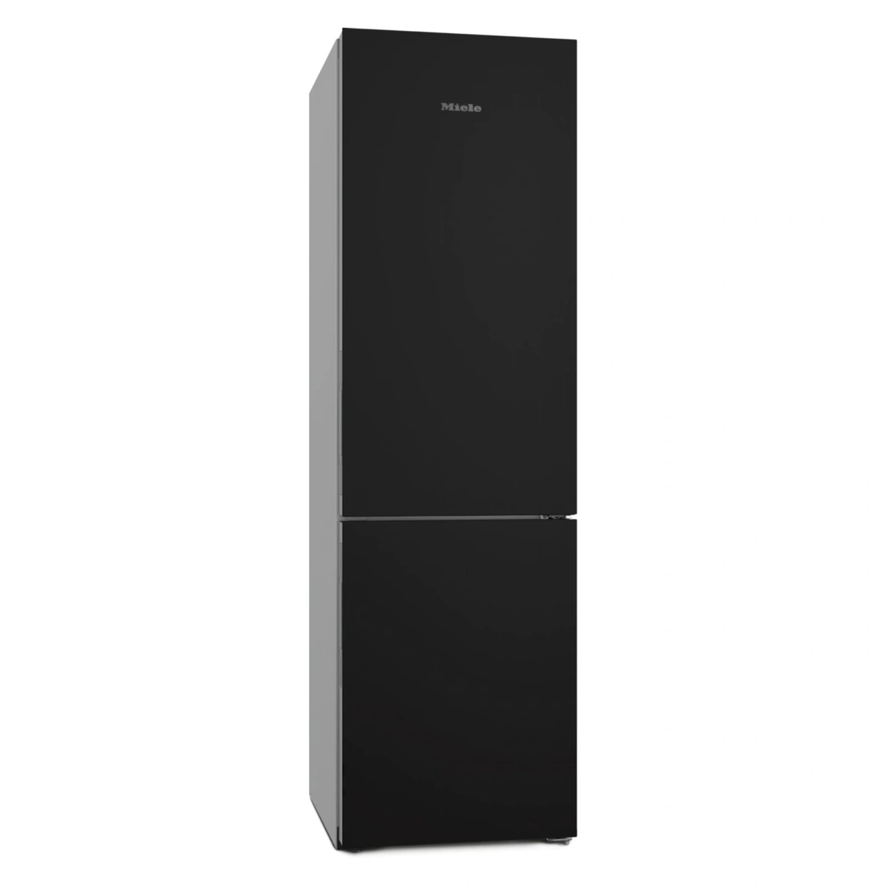 Miele Fristående kyl/frys KFN 4795 CD Blackboard