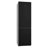 Miele Fristående kyl/frys KFN 4795 CD Blackboard