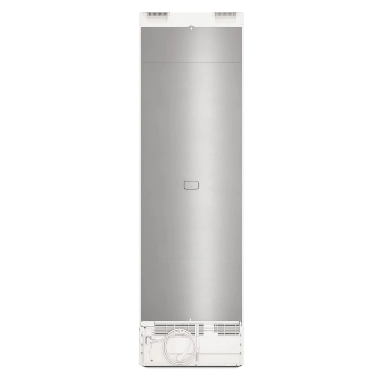 Miele Fristående kyl/frys KFN 4797 CD Vit
