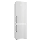 Miele Fristående kyl/frys KFN 4797 CD Vit