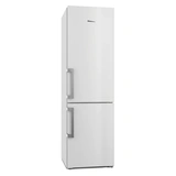 Miele Fristående kyl/frys KFN 4797 CD Vit