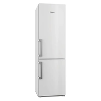 Freestanding Fridge/Freezer KFN4797CD White