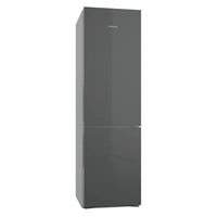 Freestanding Refrigerator/Freezer KFN4898AD Graphite Grey