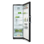 Miele Fristående kylskåp KS 4783 DD N Blacksteel