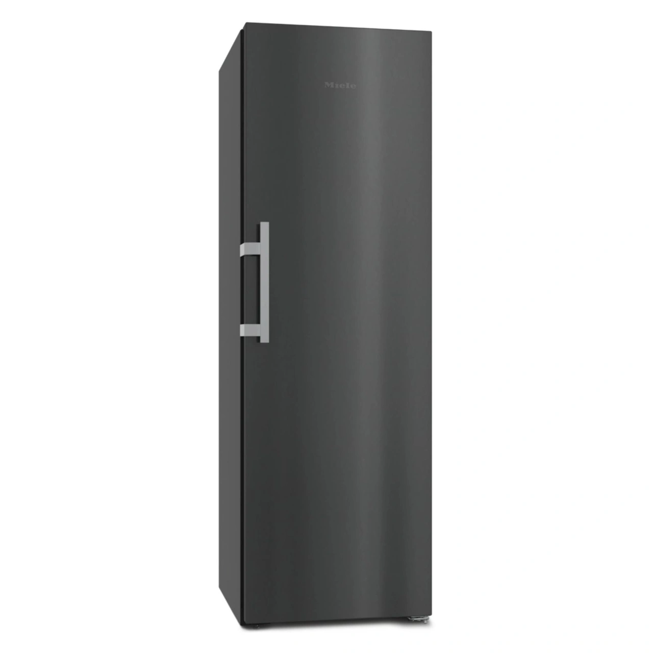 Miele Fristående kylskåp KS 4783 DD N Blacksteel