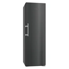 Miele Fristående kylskåp KS 4783 DD N Blacksteel