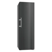 Freestanding Refrigerator KS4783EDN Blacksteel