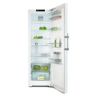 Miele Fristående kylskåp KS 4783 DD N Vit