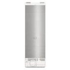 Miele Fristående kylskåp KS 4783 DD N Vit