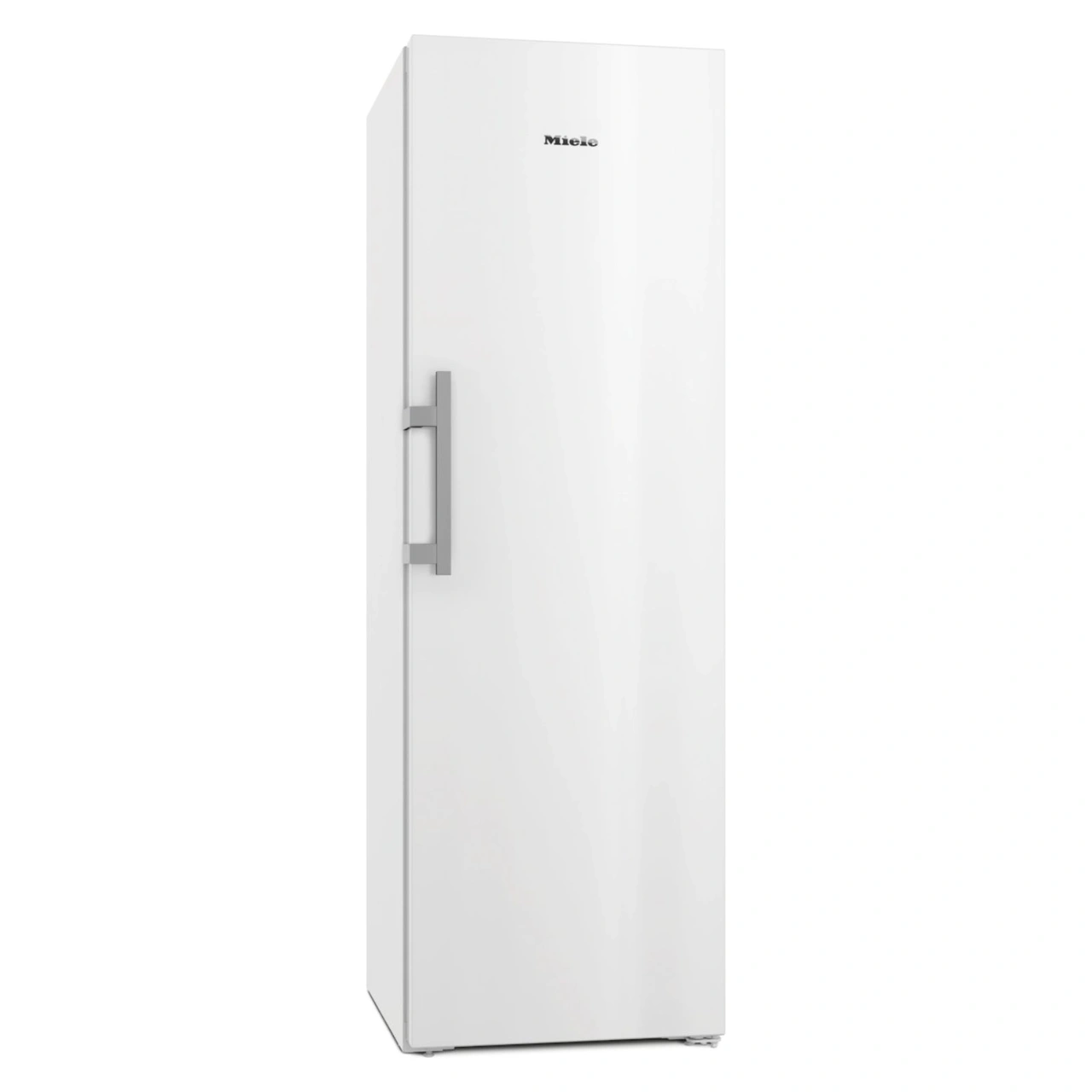 Miele Fristående kylskåp KS 4783 DD N Vit