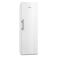 Freestanding Refrigerator KS4783EDN White