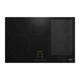 Miele Induktionshäll KM 7414 FX