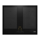 Miele Induktionshäll KM 7465 FL