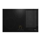 Miele Induktionshäll KM 7474 FL