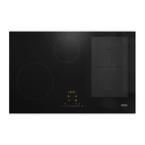 Miele Induktionshäll KM 7474 FL