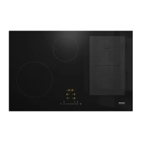 Induction Cooktop KM7474FL