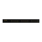 Induction Cooktop KM7575FL