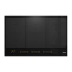 Induction Cooktop KM7575FL