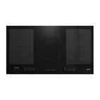 Miele Induktionshäll KM 7594 FL