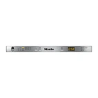 Miele Integrerad diskmaskin G 5590 SCVi SL