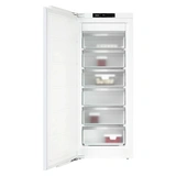 Miele Integrerat frysskåp FNS 7470 D