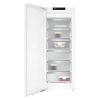 Integrated Freezer FNS7470D