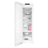 Miele Integrerat frysskåp FNS 7794 D