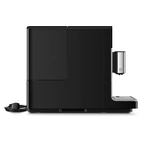 Miele Kaffemaskin CM 5510 Alu/silver