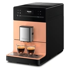 Miele Kaffemaskin CM 5510 Roseguld