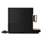 Miele Kaffemaskin CM 5510 Roseguld