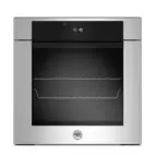 Bertazzoni Modern Ångugn 60cm PYRO, TFT