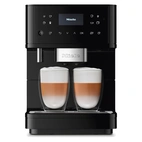 Miele Kaffemaskin CM 6160 Obsidiansvart