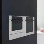Bertazzoni Modern Ångugn 60cm PYRO, TFT