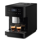 Miele Kaffemaskin CM 6160 Obsidiansvart