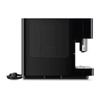 Miele Kaffemaskin CM 6160 Obsidiansvart