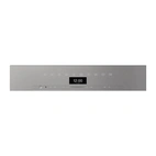 Miele Kombiångugn DGC 7440 HC PRO Grafitgrå